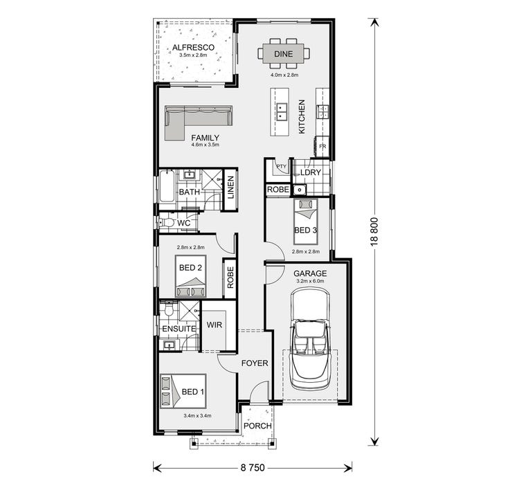 kurrajong-home-design-house-plan-by-g-j-gardner-homes-shoalhaven