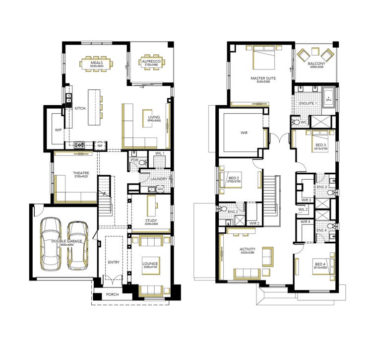 affinity-astoria-grand-home-design-house-plan-by-carlisle-homes