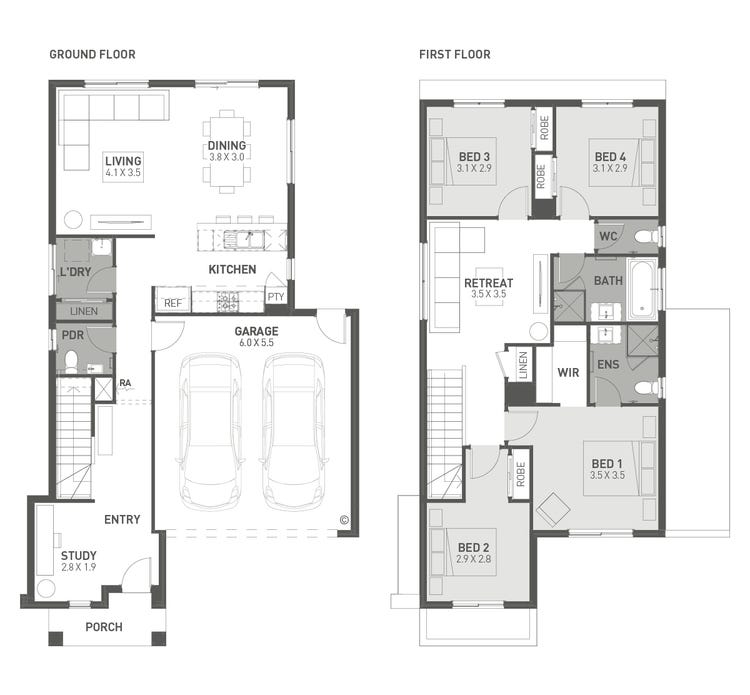 onyx-22-21-home-design-house-plan-by-homebuyers-centre