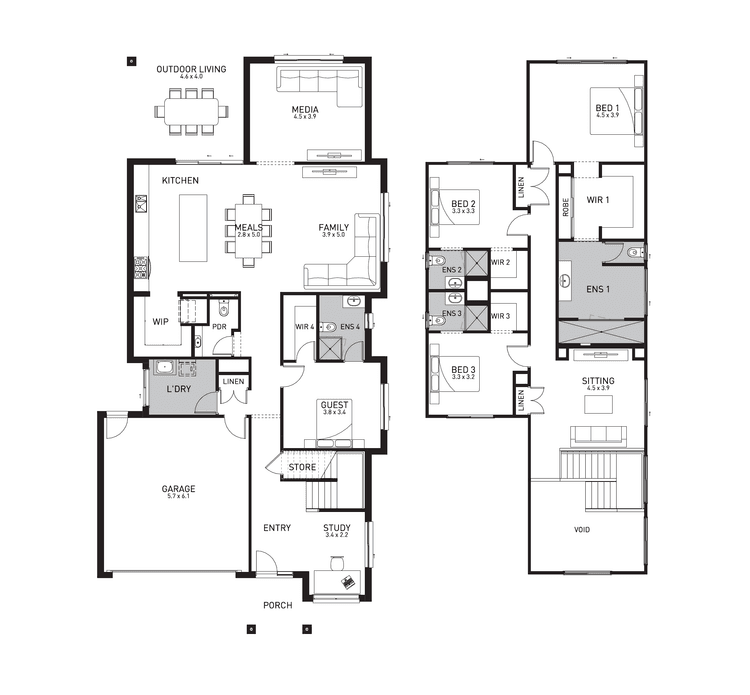 7-kenaston-gardens-floor-plan-floorplans-click