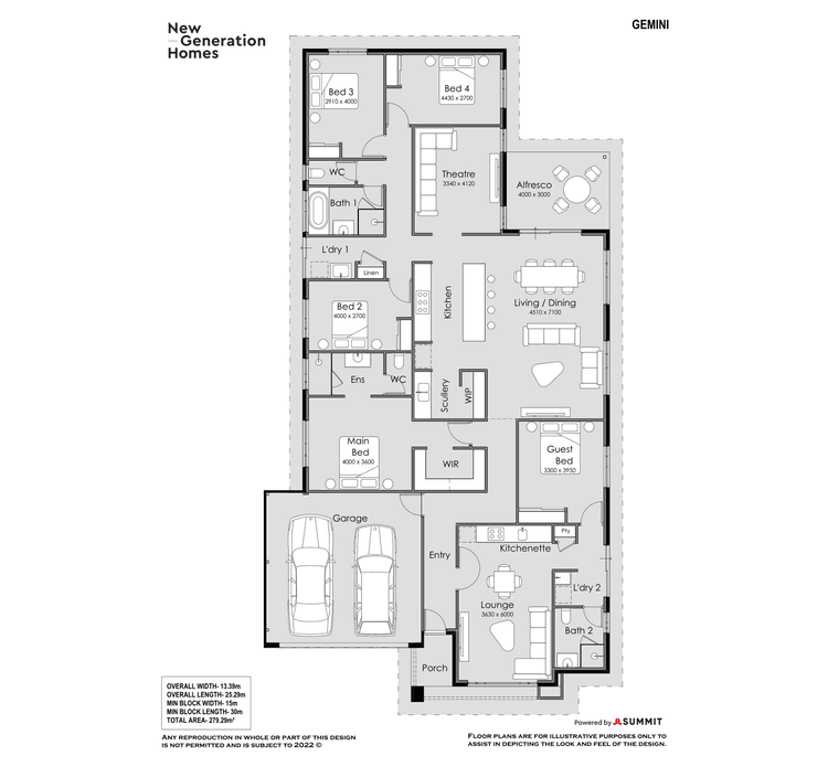 gemini-home-design-house-plan-by-new-generation-homes