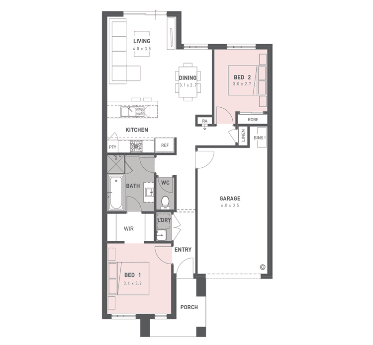 the-maple-first-floor-plan-floor-plans-types-of-houses-large-homes