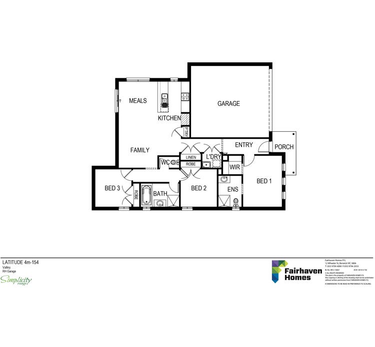 latitude-home-design-house-plan-by-fairhaven-homes