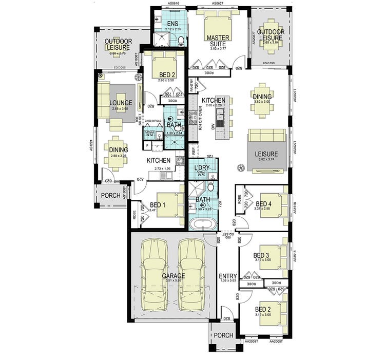 tesla-dual-living-home-design-house-plan-by-wisdom-homes