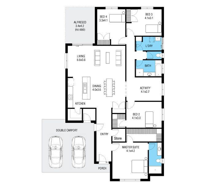 massachusetts-home-design-house-plan-by-sa-housing-centre