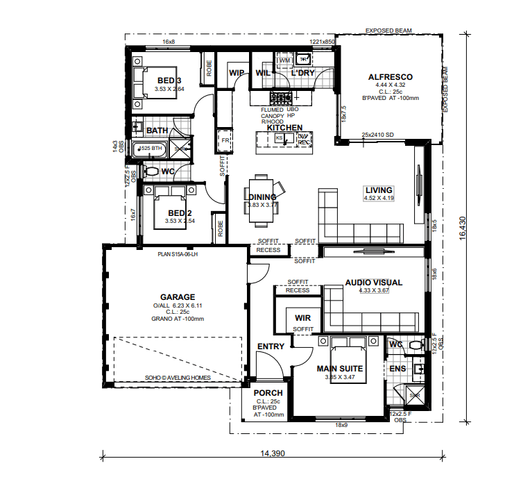 soho-home-design-house-plan-by-aveling-homes