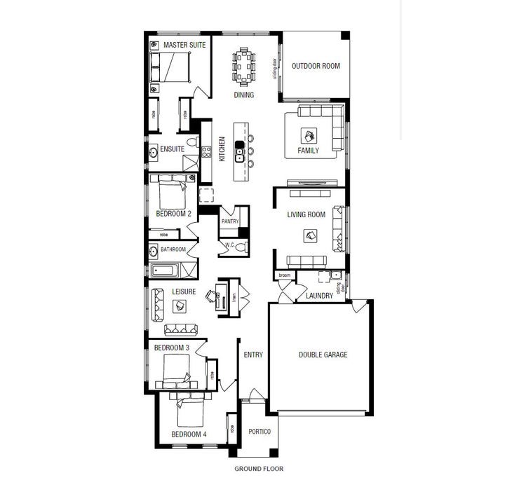 cohen-home-design-house-plan-by-metricon