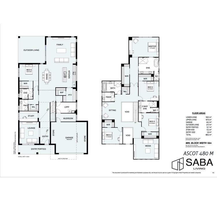 ascot-home-design-house-plan-by-bold-living