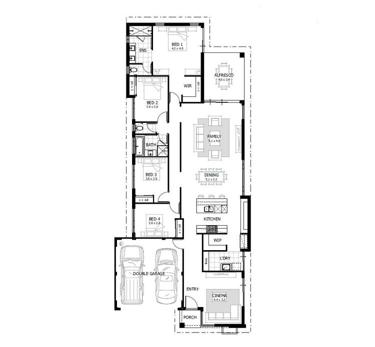 arlo-home-design-house-plan-by-celebration-homes