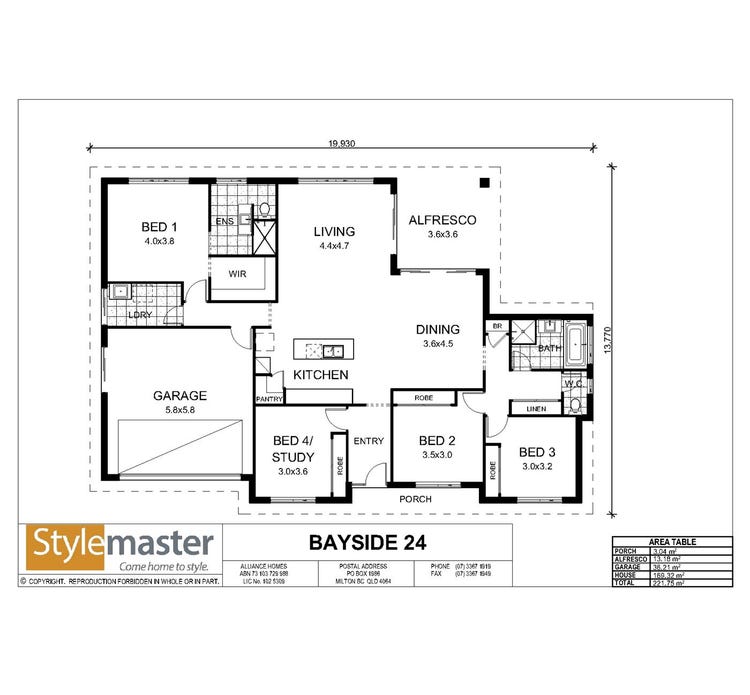 plan-2566m-the-bayside-house-plans-two-story-house-plans-1st-floor-master-greater-living