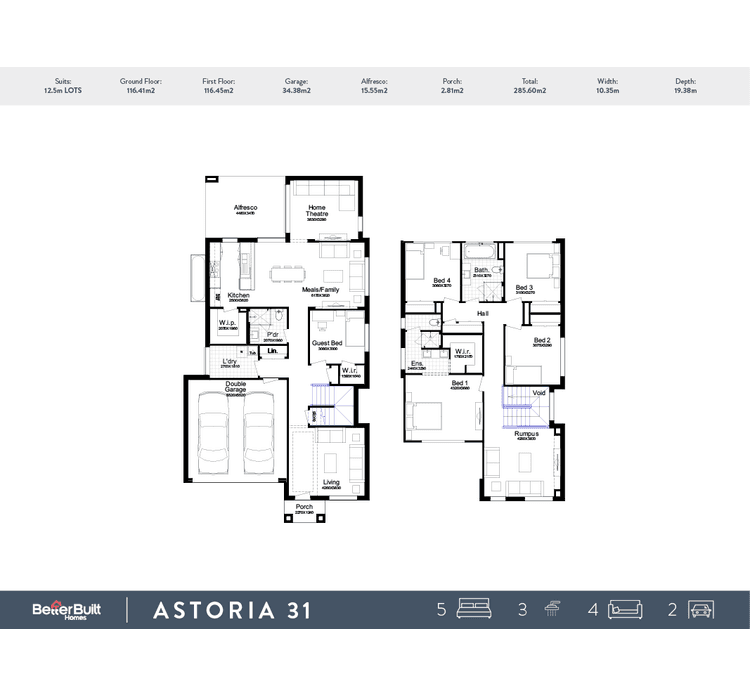 astoria-home-design-house-plan-by-better-built-homes