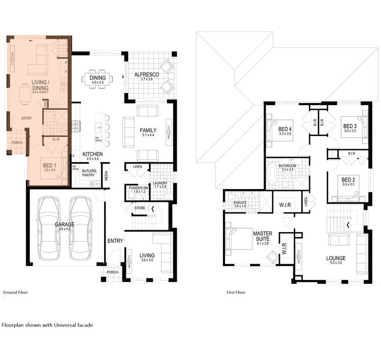 evolve-melrose-twin-home-design-house-plan-by-masterton-homes