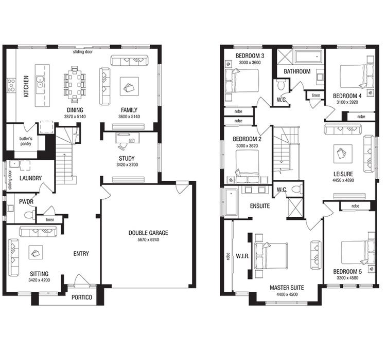 phoenix-home-design-house-plan-by-metricon-homes