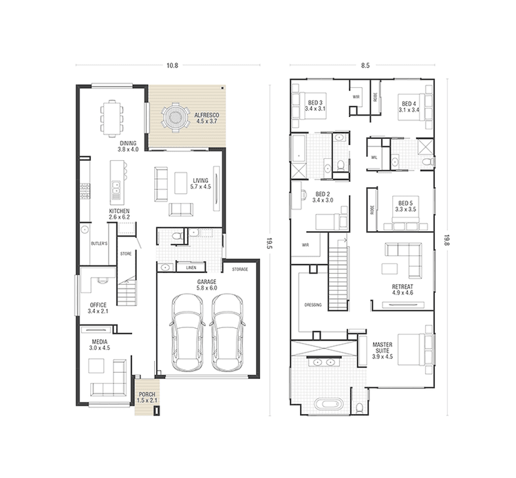 garland-home-design-house-plan-by-ausbuild