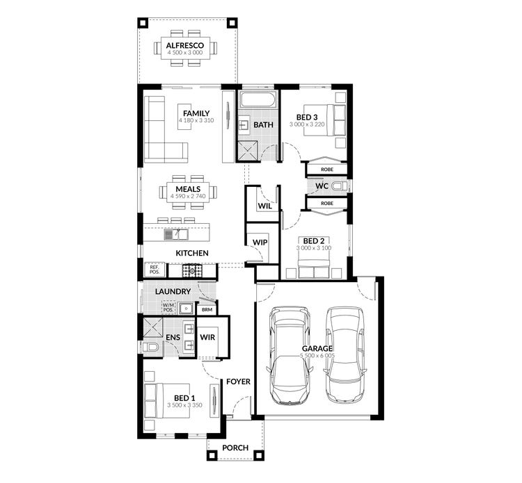 canterbury-home-design-house-plan-by-jg-king-homes