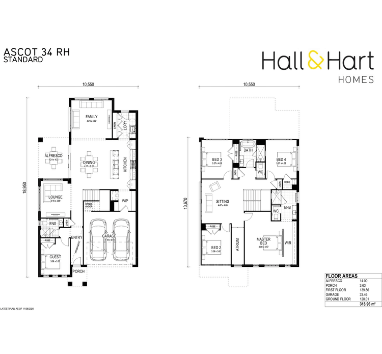 ascot-home-design-house-plan-by-hall-hart