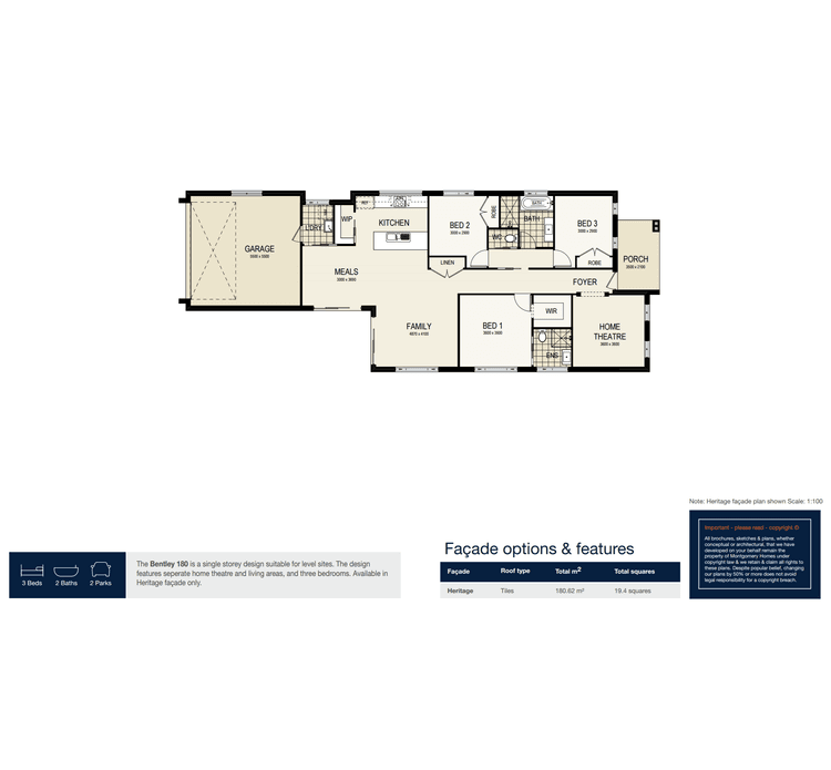 bentley-home-design-house-plan-by-montgomery-homes