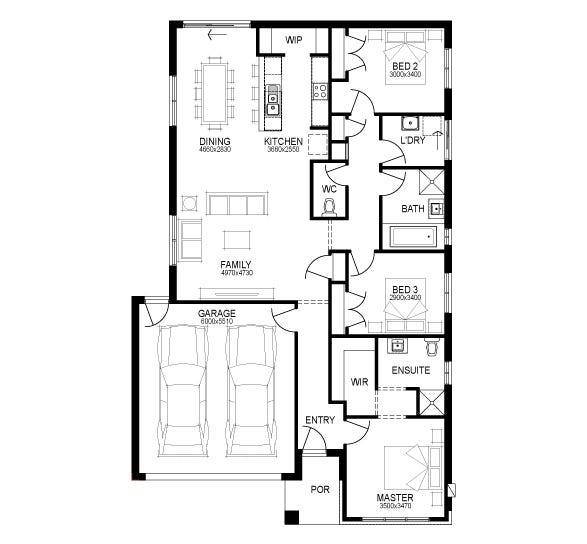 Simonds Homes Old Floor Plans Floor Roma
