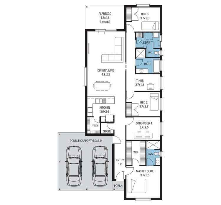 sacramento-alfresco-home-design-house-plan-by-sa-housing-centre