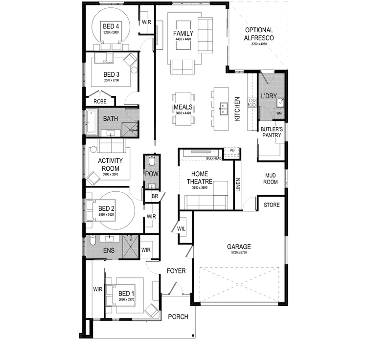 airlie-home-design-house-plan-by-montgomery-homes