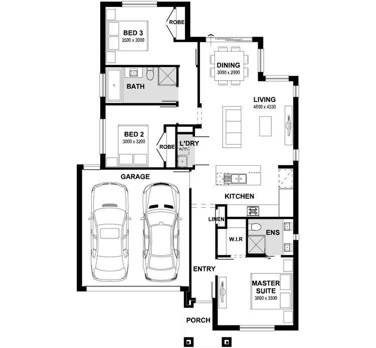 cohen-series-home-design-house-plan-by-henley-homes