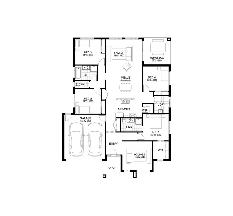 marsden-home-design-house-plan-by-burbank