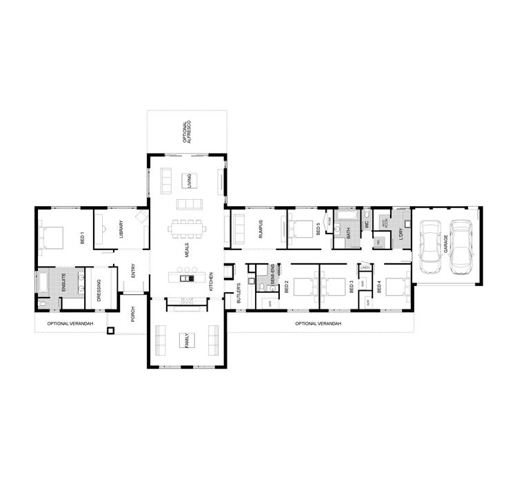 danish-house-floor-plans-favorite-danish-house-container-houses-shipping-container-homes