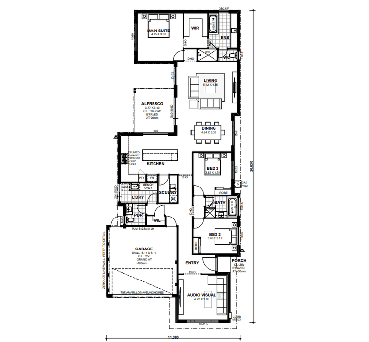 amarillo-home-design-house-plan-by-aveling-homes