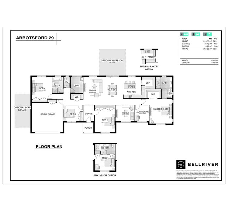 abbotsford-home-design-house-plan-by-bellriver-homes