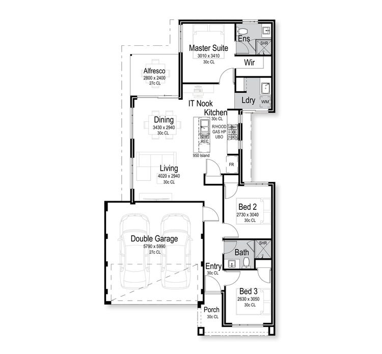 the-jasper-home-design-house-plan-by-101-residential