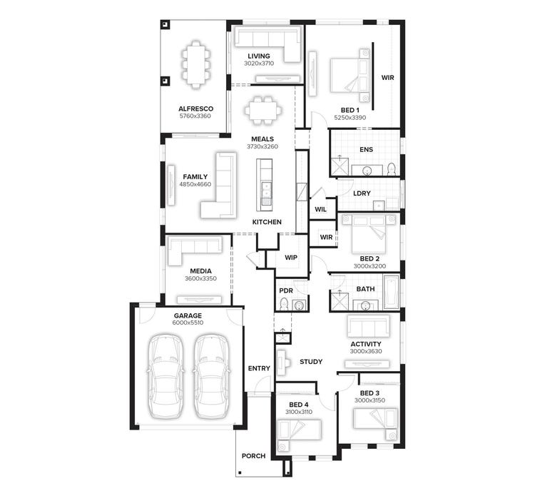 hindmarsh-home-design-house-plan-by-burbank-homes