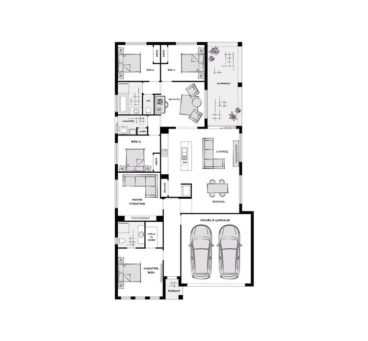 the-hindmarsh-home-design-house-plan-by-weeks-homes