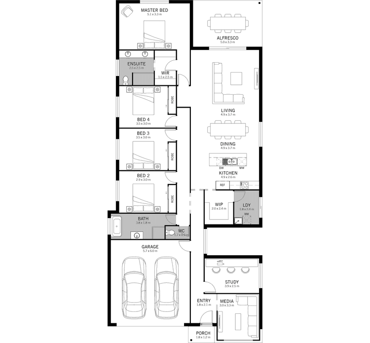 14e-home-design-house-plan-by-catapult-homes