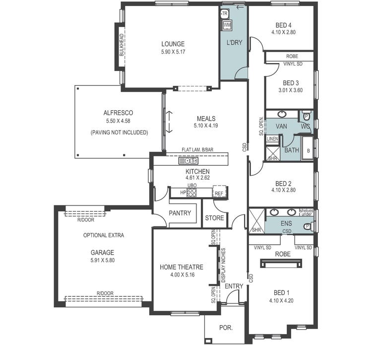 grandview-home-design-house-plan-by-fairmont-homes