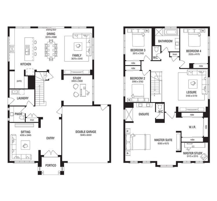 bordeaux-home-design-house-plan-by-metricon-homes