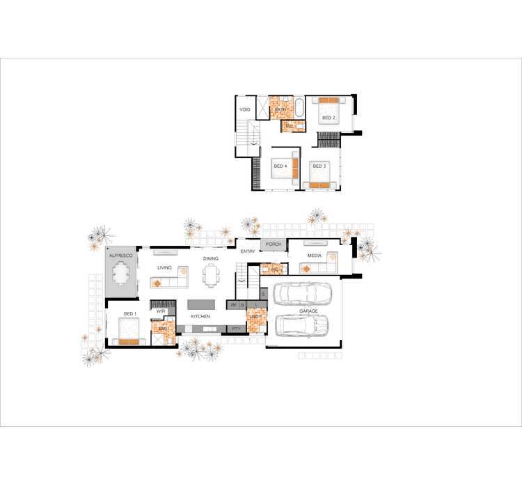 ashbury-home-design-house-plan-by-ausmar-homes