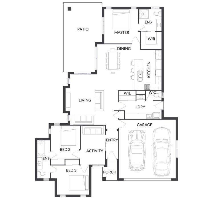 ashlyn-home-design-house-plan-by-matira-developments