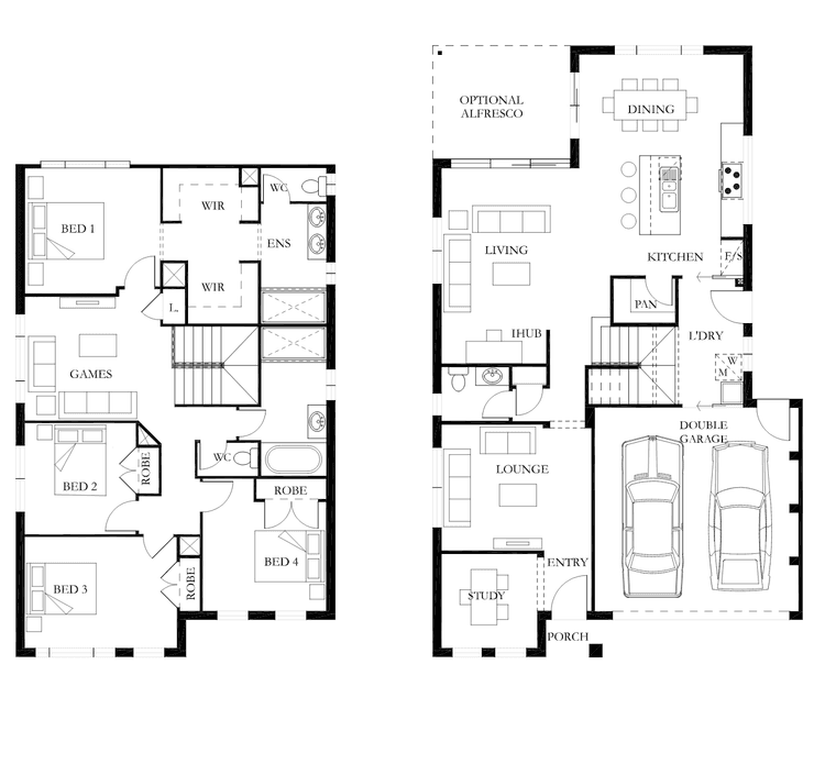 bristol-home-design-house-plan-by-eden-brae-homes