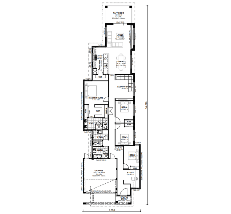 denmark-home-design-house-plan-by-aveling-homes