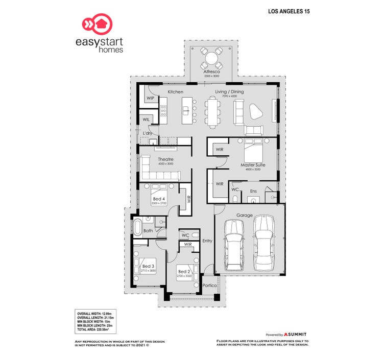 los-angeles-home-design-house-plan-by-easystart-homes