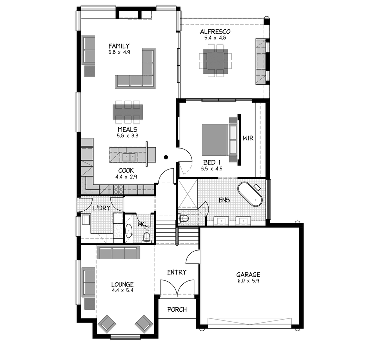 beaumont-home-design-house-plan-by-rossdale-homes