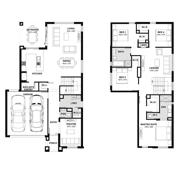 ashbury-series-home-design-house-plan-by-henley-homes