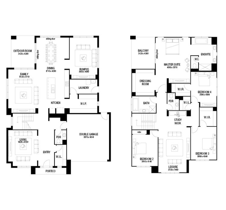 waterford-home-design-house-plan-by-metricon-homes