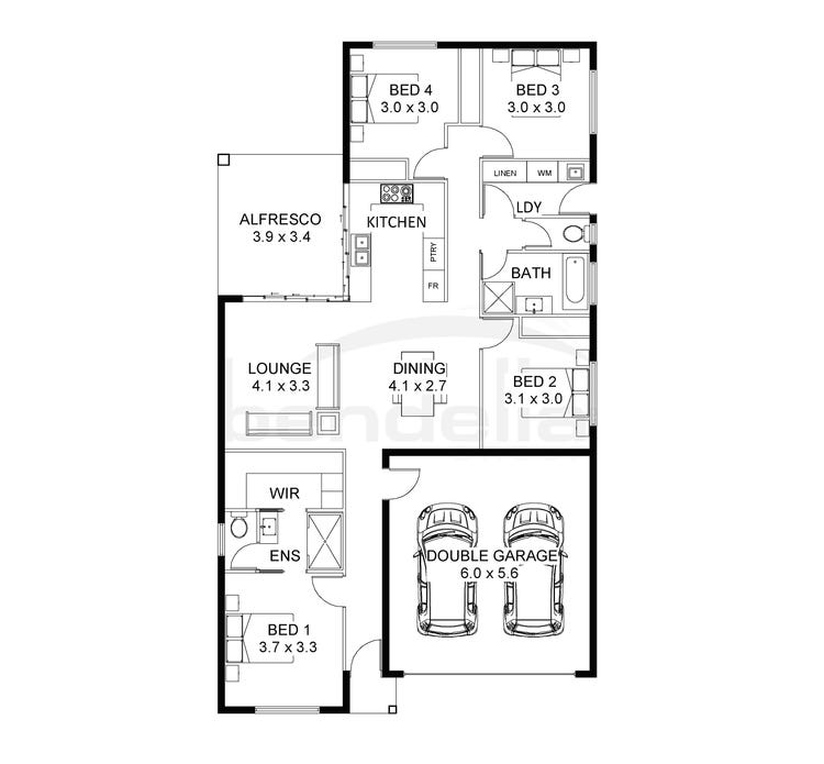 beach-house-131-home-design-house-plan-by-bendella-group-palmerston