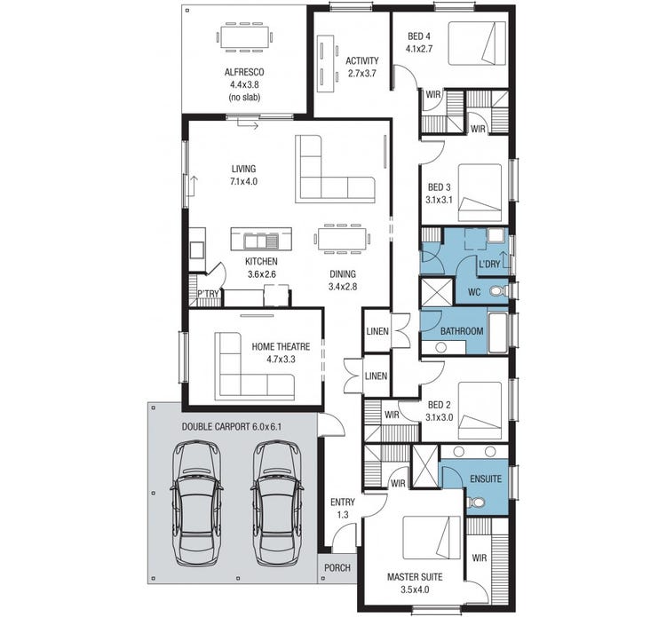 colorado-home-design-house-plan-by-sa-housing-centre