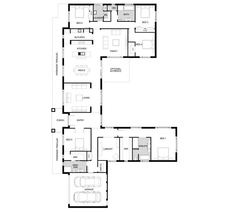 wentworth-370-home-design-house-plan-by-jg-king-homes