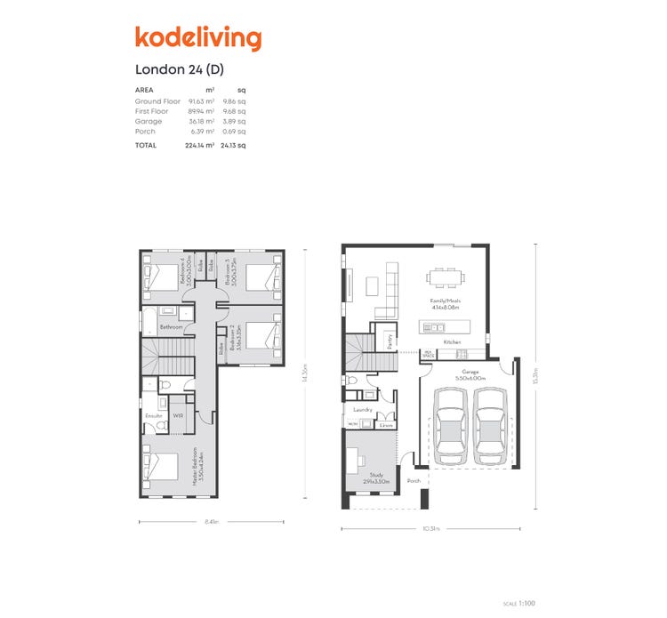 london-24-d-home-design-house-plan-by-kode-living