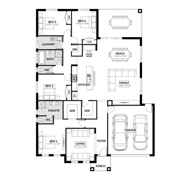 brunswick-home-design-house-plan-by-jg-king-homes