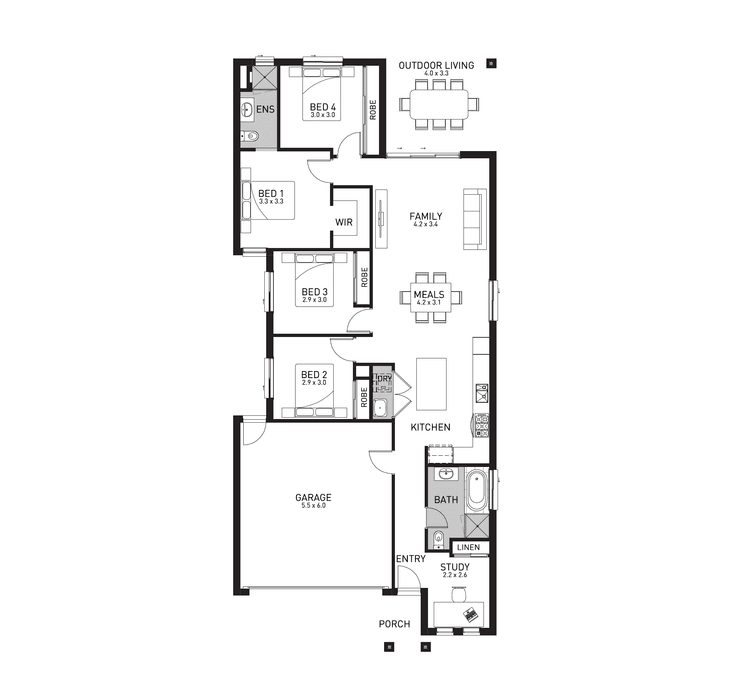 ascot-186-home-design-house-plan-by-orbit-homes