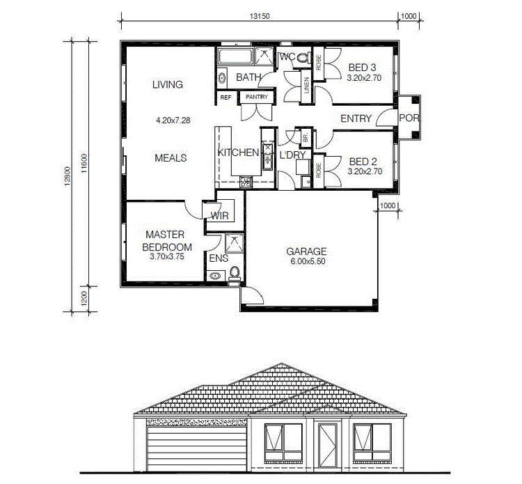 addison-home-design-house-plan-by-frenken-homes-pty-ltd-cranbourne